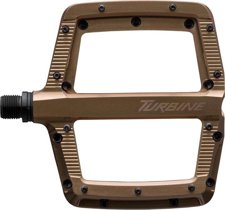 Produktbild Race Face Turbine Pedal