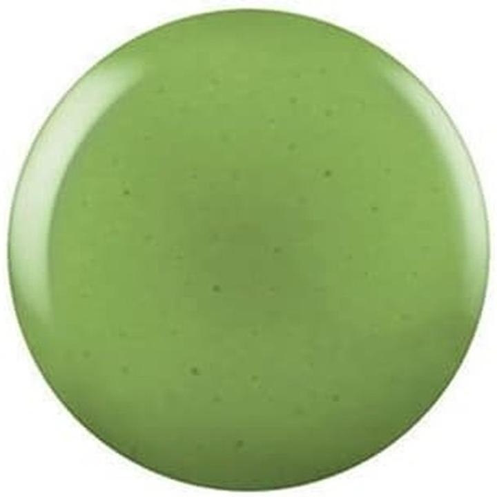 Immagine prodotto CND Creative Play Gel Polish Pumped 15ml