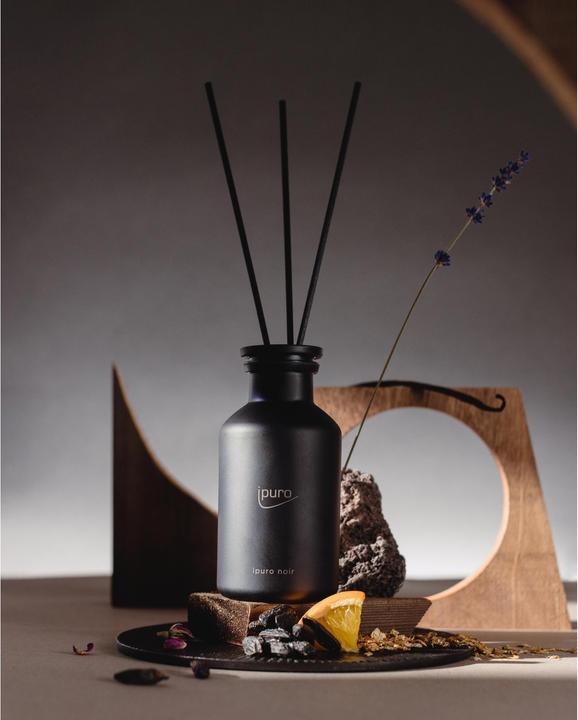 Image du produit Ipuro Classic (240 ml)