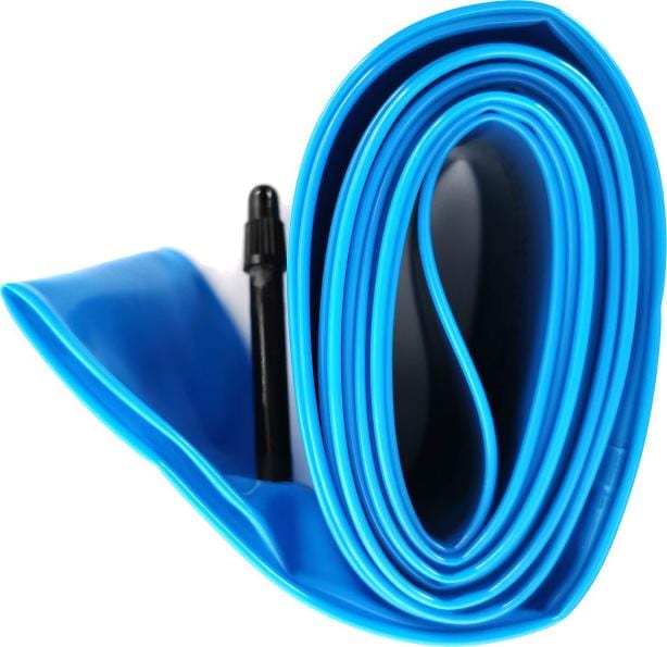 Produktbild MilKit Tpu (Presta (SV), 29", 28", 27.5", 42 mm)