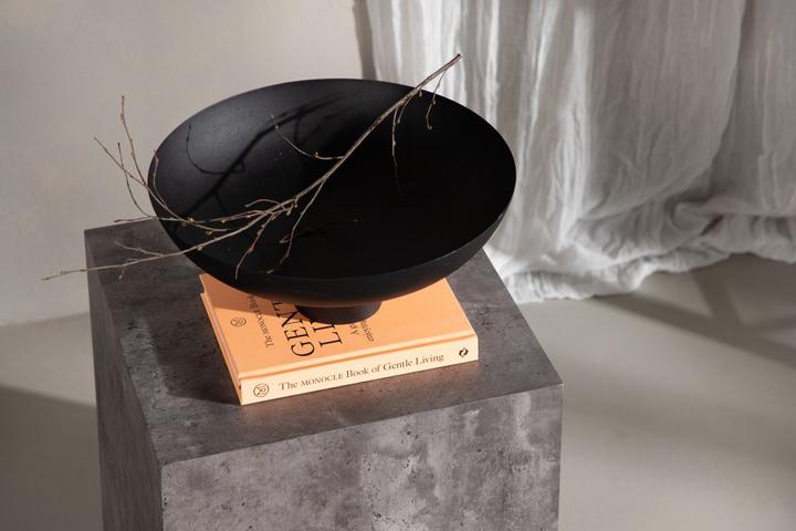 Produktbild Venture Home Ecktisch