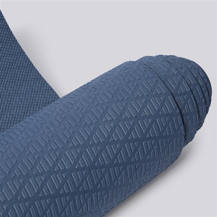 Produktbild Adidas Yogamatte (4 mm)