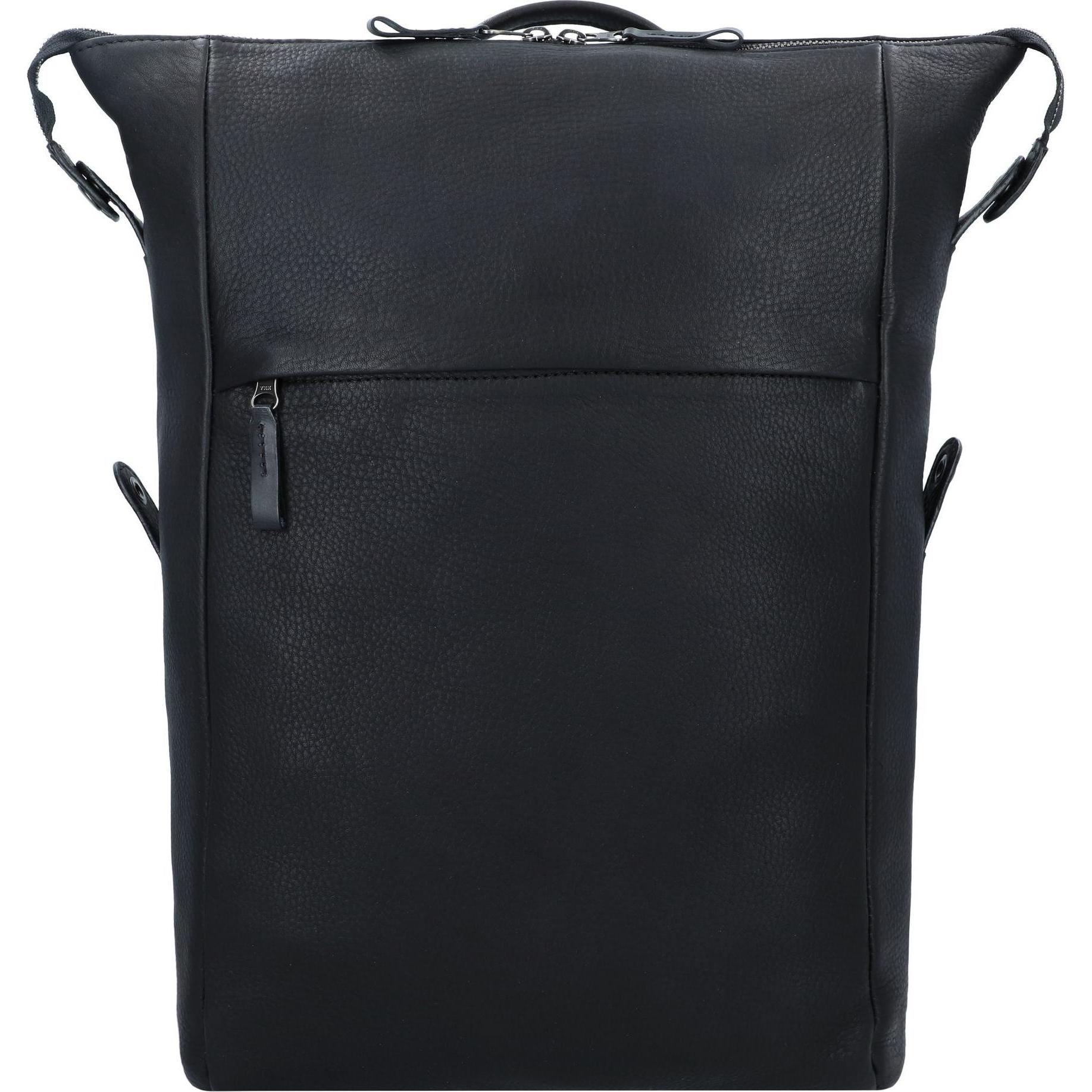 Harolds, Rucksack, (12 l)
