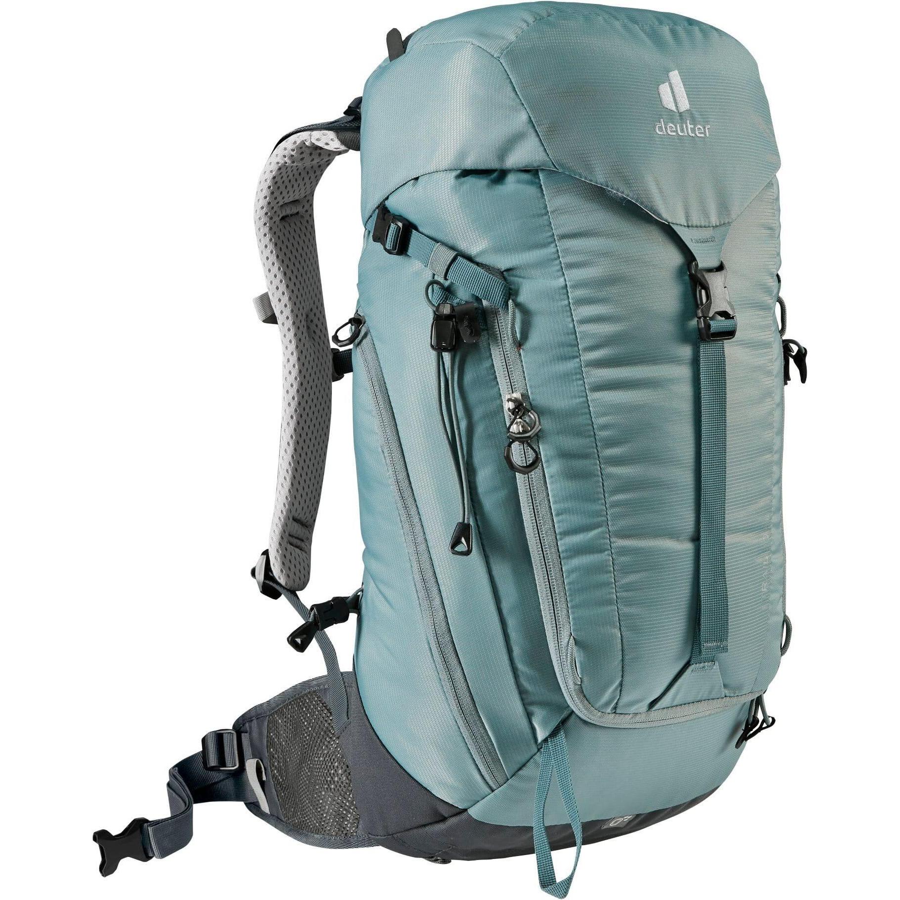 Deuter, Rucksack, (20 l)