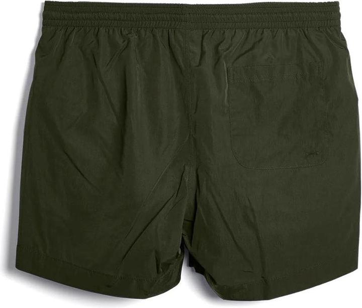 Image du produit Neumühle Short de natation Maggia (S)