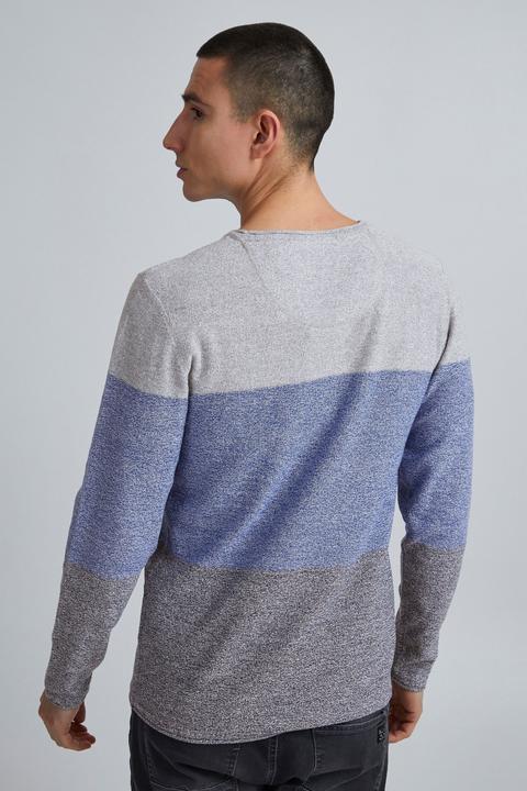Produktbild Blend BHHans 20714412 ME (3XL)