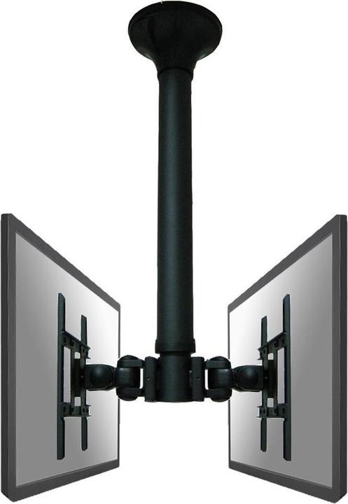 Image du produit Neomounts Fpma-C200d (Plafond, 40", 20 kg)