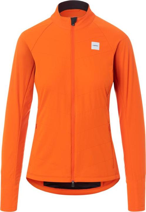 Produktbild Giro Cascade Stow Insulated Damen Jacke (XS)