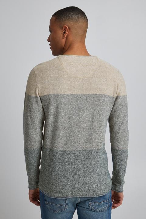 Actual product image Blend BHHans 20714412 ME (3XL)