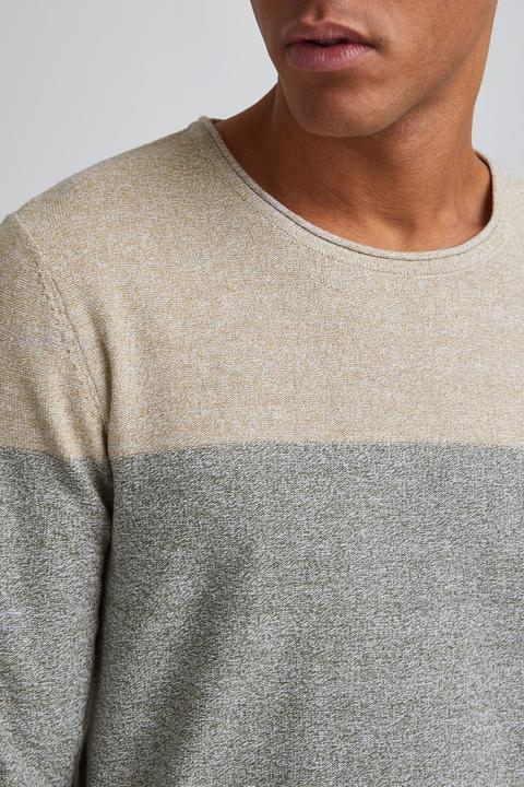 Actual product image Blend BHHans 20714412 ME (3XL)