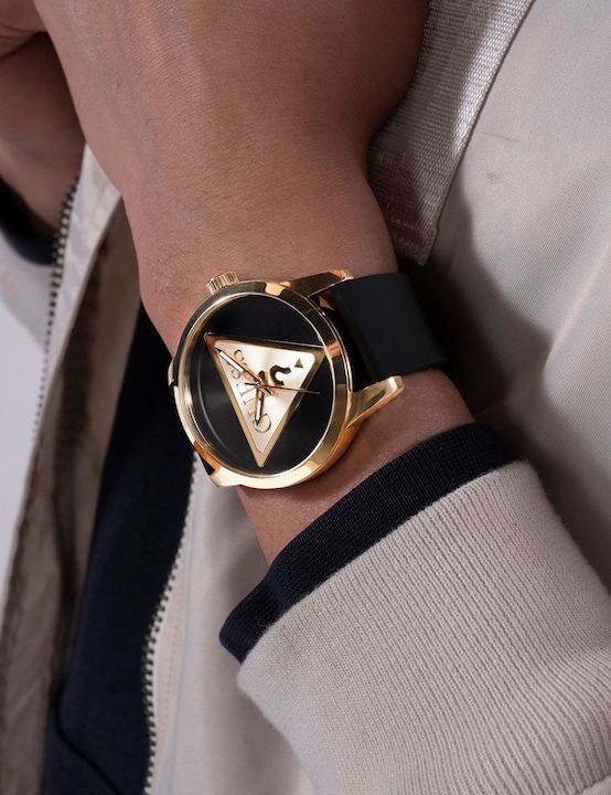 Produktbild Guess GW0781G4 Badge