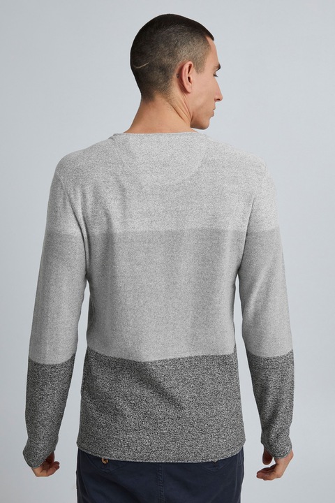 Actual product image Blend BHHans 20714412 ME (S)