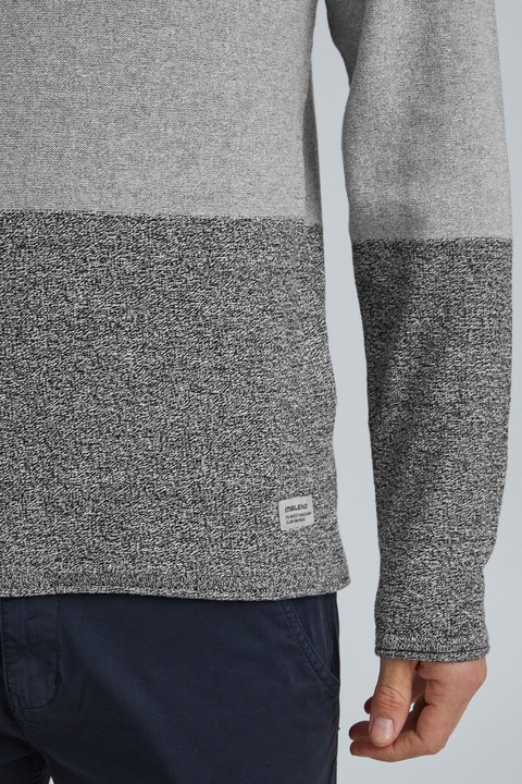 Actual product image Blend BHHans 20714412 ME (S)