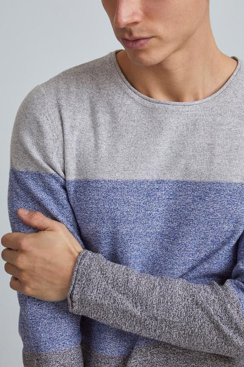 Actual product image Blend BHHans 20714412 ME (S)
