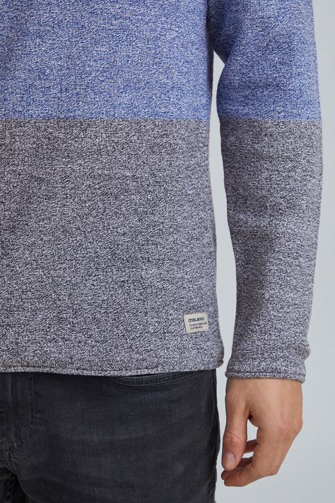 Actual product image Blend BHHans 20714412 ME (S)
