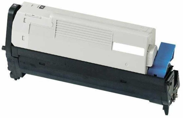 OKI 43381708 (FC)