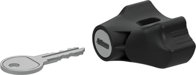 Thule Chariot sleutelset