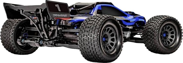 Produktbild Traxxas Xrt Vxl (RTR Ready-to-Run)