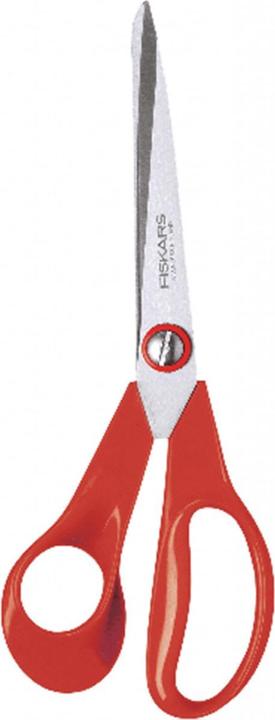 Produktbild Fiskars Classic (21 cm)