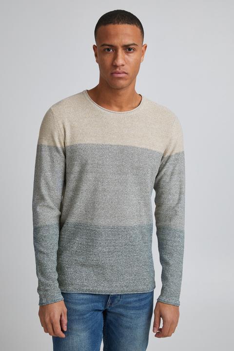 Actual product image Blend BHHans 20714412 ME (3XL)