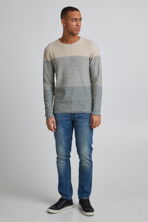 Actual product image Blend BHHans 20714412 ME (3XL)