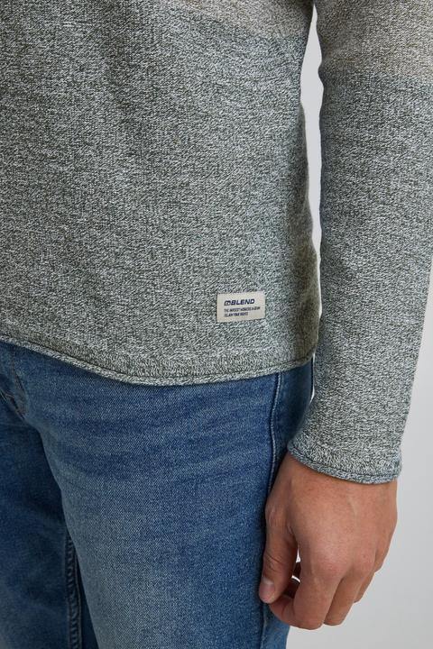 Actual product image Blend BHHans 20714412 ME (3XL)