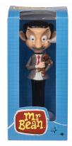 Actual product image Ootb Movable character, Mr. Bean