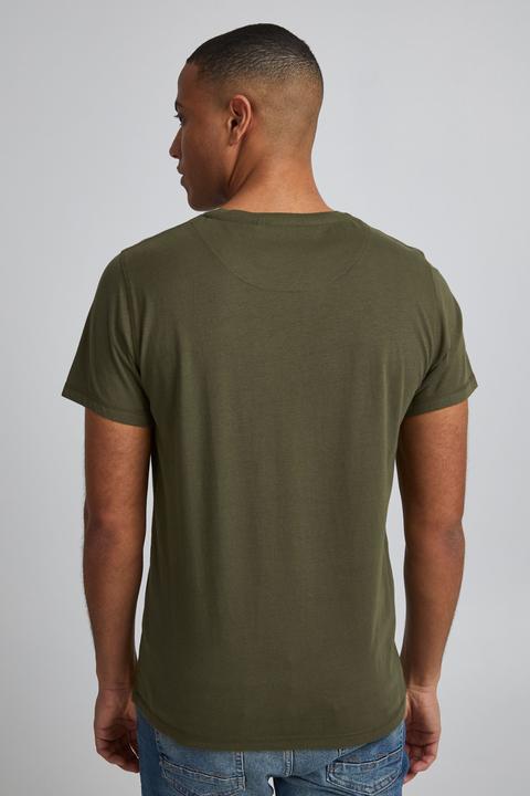 Actual product image Blend BHBenedict 20714408 ME (XXL)