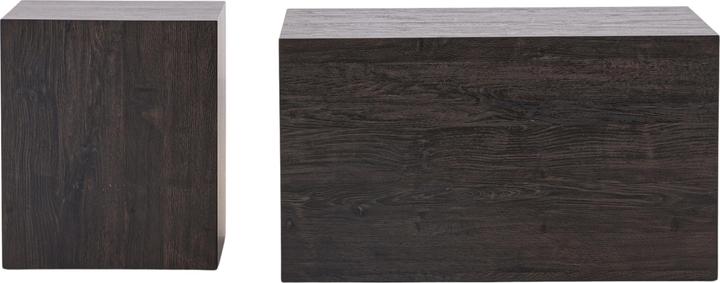 Actual product image Venture Home York