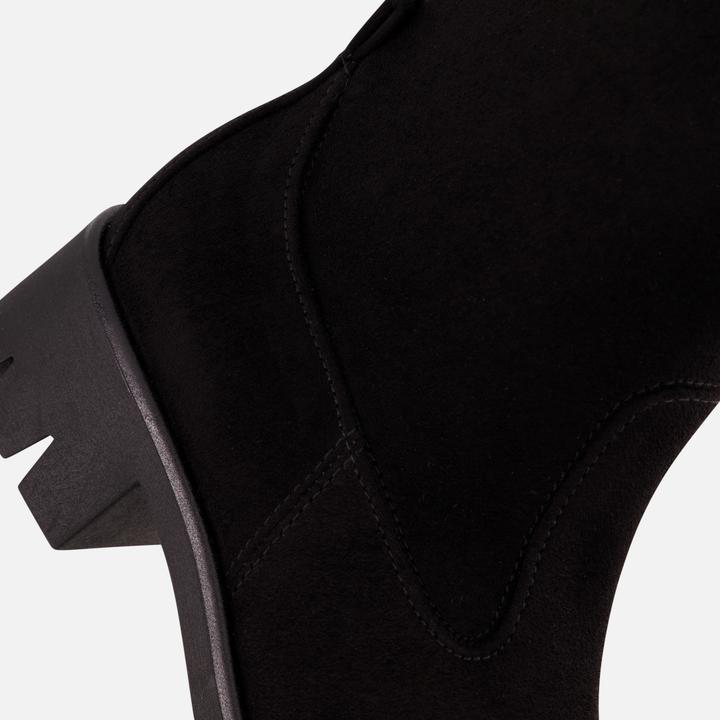 Produktbild Gabor Stiefel (43)