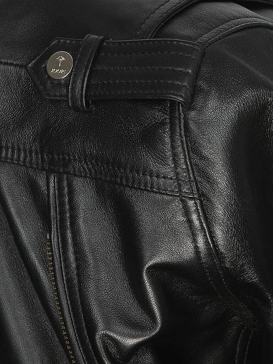 Actual product image Joop! Lederjacke LE58LINA (36)