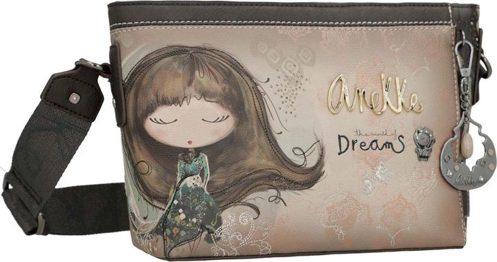 Image du produit Anekke Real Umhängetasche 22 cm