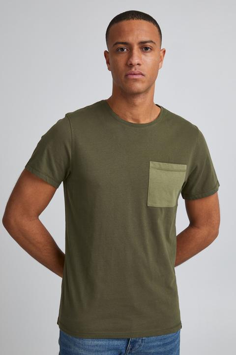 Immagine prodotto Blend BHBenedict 20714408 ME (XXL)