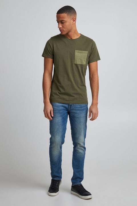Immagine prodotto Blend BHBenedict 20714408 ME (XXL)