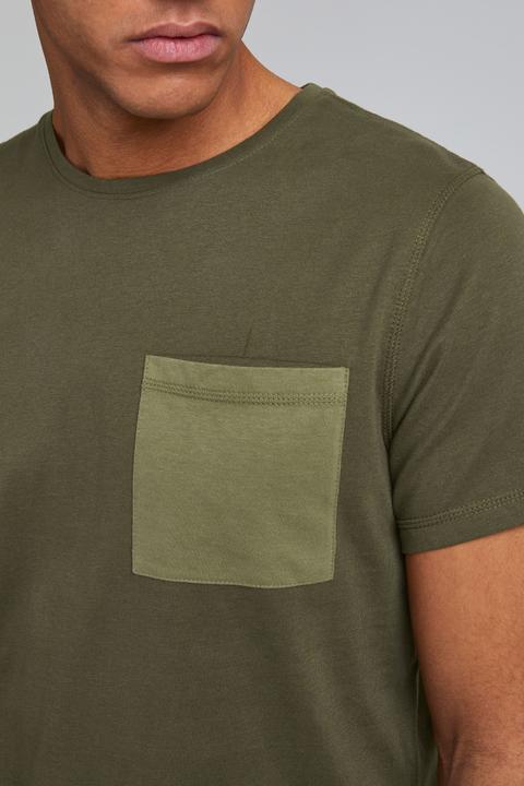 Immagine prodotto Blend BHBenedict 20714408 ME (XXL)