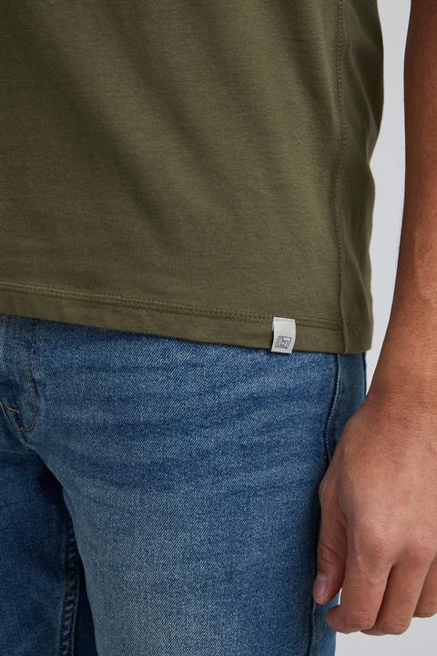 Immagine prodotto Blend BHBenedict 20714408 ME (XXL)