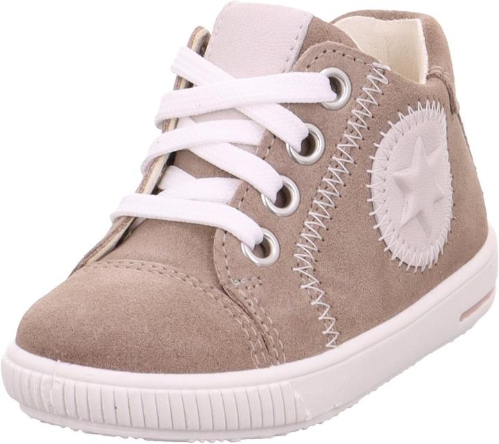 Produktbild Superfit Moppy Loopschuhe (21)