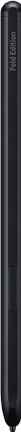 Actual product image Samsung S-Pen Fold Edition