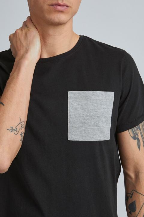 Immagine prodotto Blend BHBenedict 20714408 ME (XXL)