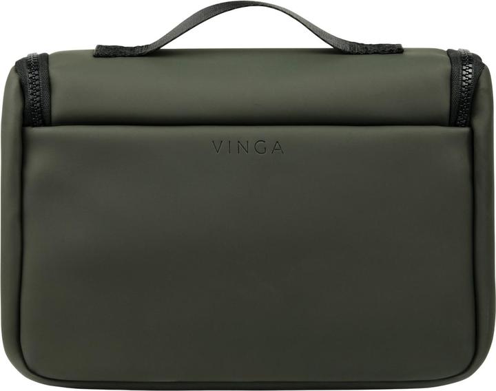 Produktbild Vinga Kosmetikbeutel Baltimore Reise