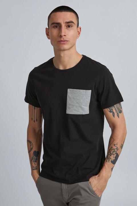 Immagine prodotto Blend BHBenedict 20714408 ME (XL)