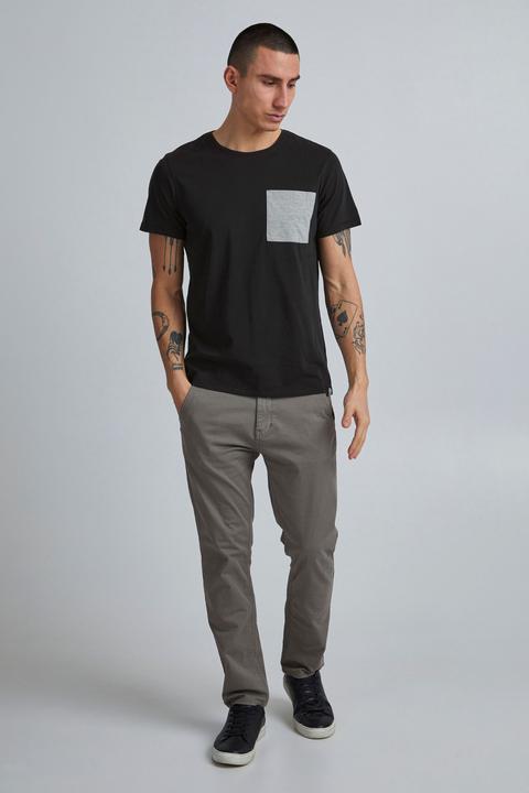 Immagine prodotto Blend BHBenedict 20714408 ME (XL)