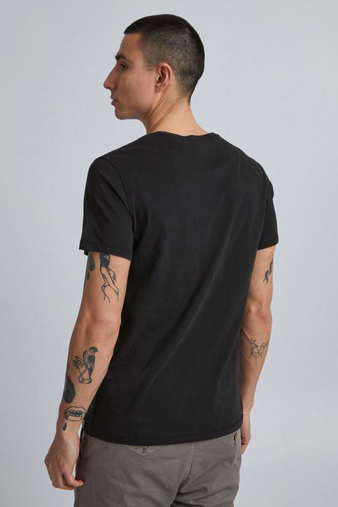 Immagine prodotto Blend BHBenedict 20714408 ME (XL)