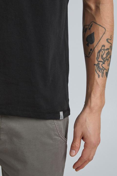 Immagine prodotto Blend BHBenedict 20714408 ME (XL)