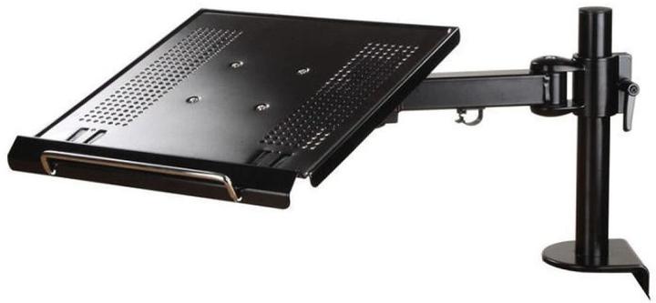 Actual product image Neomounts D100