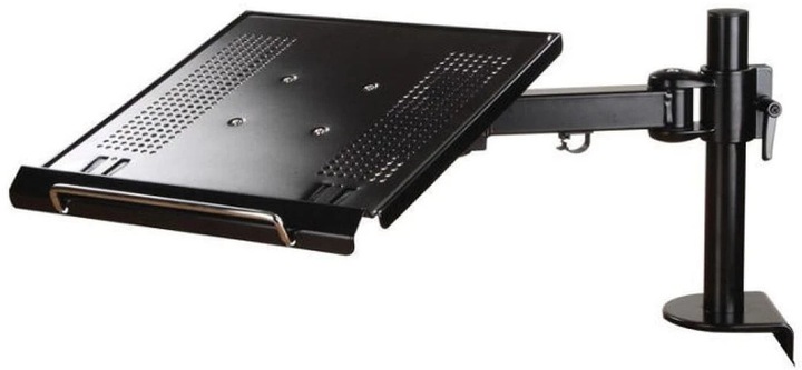 Actual product image Neomounts D100
