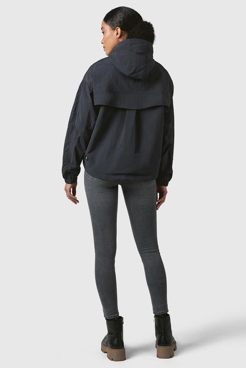 Produktbild Ragwear Cerys (S)