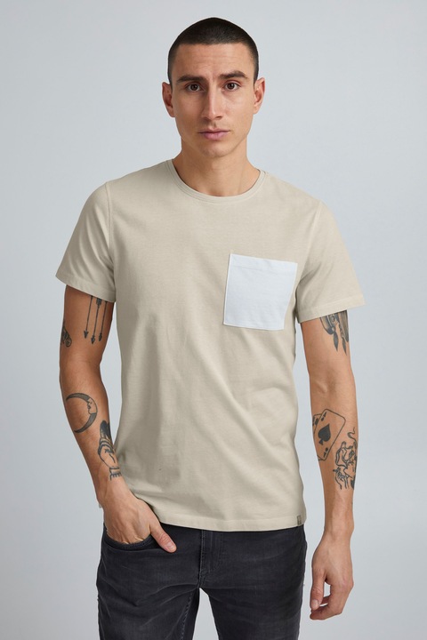 Immagine prodotto Blend BHBenedict 20714408 ME (XL)