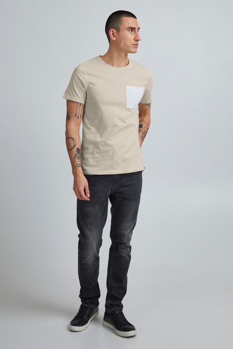 Image du produit Blend BHBénédicte 20714408 ME (XL)