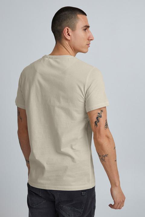 Image du produit Blend BHBénédicte 20714408 ME (XL)